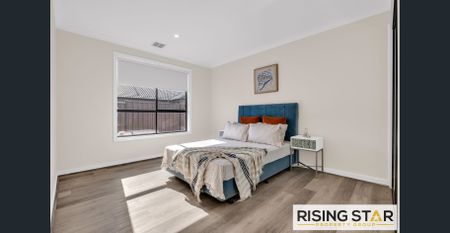 12 Goddard Street, Lucas - Brand New Home - Photo 5