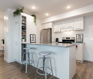 Le DIX65 Boisbriand Apartments - Photo 5