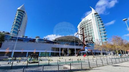 Apartamento T1 em Lisboa - Photo 5