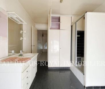 Appartement · 2 pièces - Photo 4