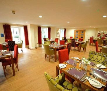 Salop Street, Bridgnorth, Shropshire, WV16 - Photo 5