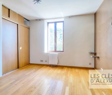 Location Appartement 2 pièces 41m² GIVORS 69700 - Photo 1