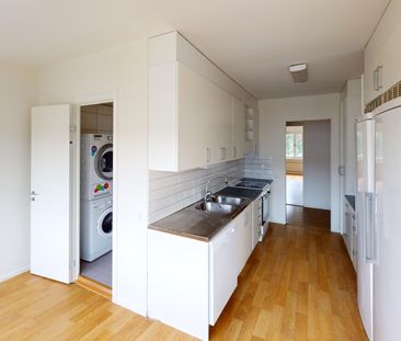 Liegatan, Västerås - Foto 4