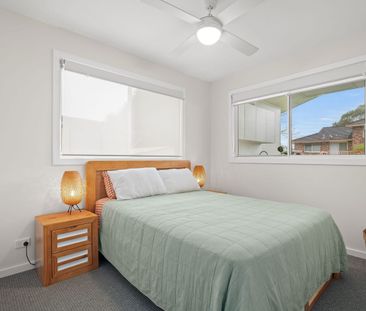 Coastal Comfort in a Prime Location - Photo 1