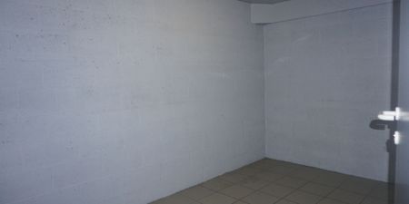 Appartement te huur in Paal voor € 910 met 2 slaapkamers - Foto 5