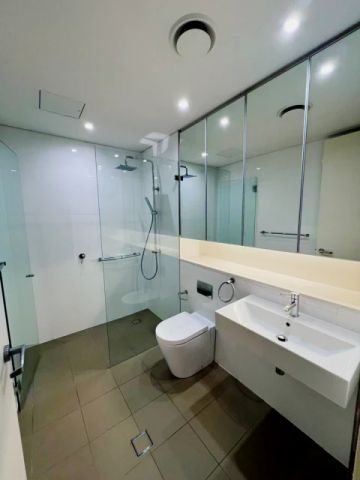 4C Wolseley Grove, Sydney - Photo 4
