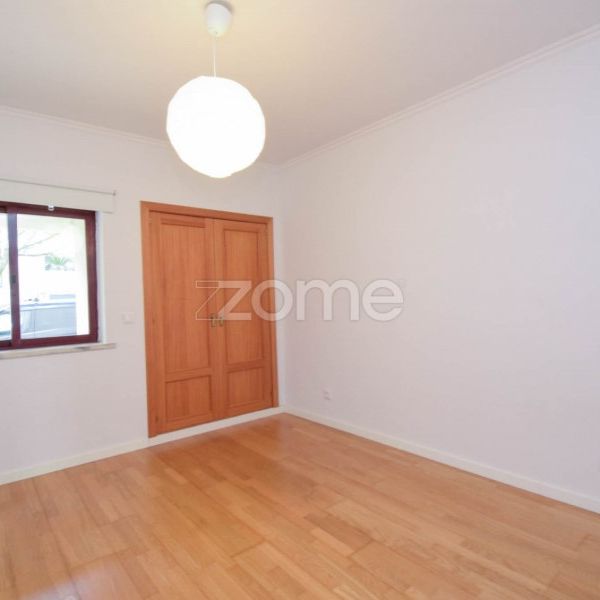 Apartamento T2 em Lisboa - Foto 1