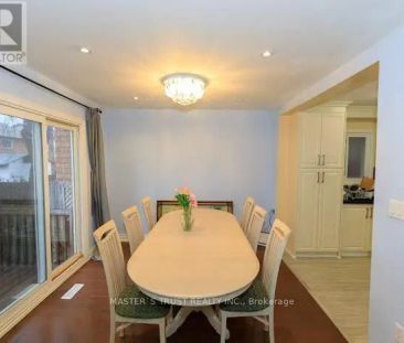 55 DANJOHN CRESCENT - Photo 4