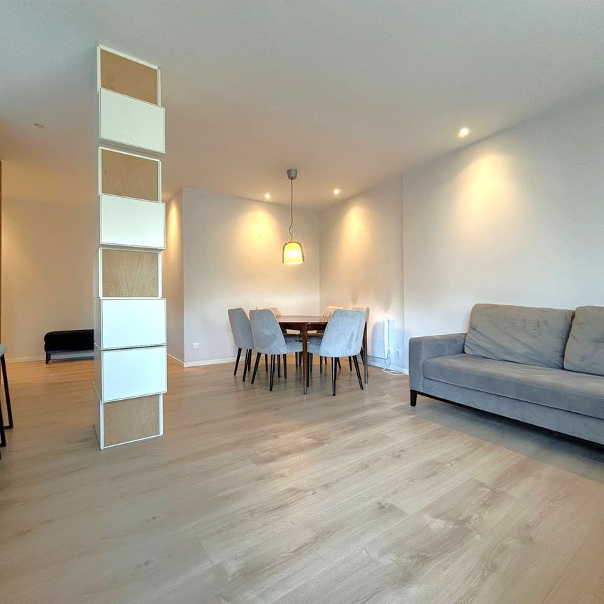 Apartamento T2 em Porto - Foto 1