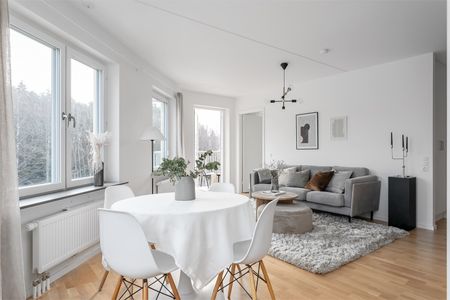 Generalsgatan, Järfälla - Foto 2