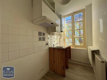 Appartement à louer 3 pièces 79.41m² - Photo 4