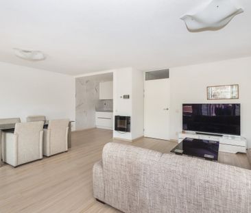 Te huur: Appartement Palaceplein in Den Haag - Foto 3