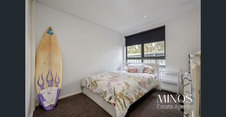 Hows The Serenity? - Photo 4