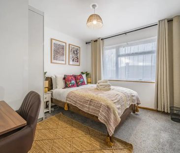 4 Bed Terraced House, Great Hampton Row, B19 - Photo 5