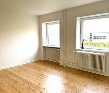 3-værelses lejlighed - Photo 1