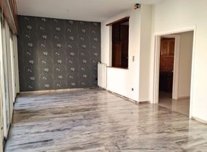 Διαμέρισμα για ενοικίαση - Καισαριανή, - Photo 5