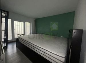 Studio/Γκαρσονιέρα για ενοικίαση - Χαριλάου, - Φωτογραφία 5