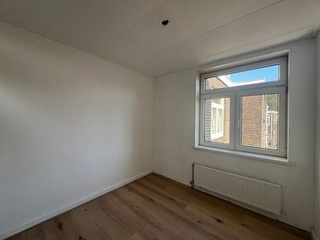 Te huur: Appartement Stationssingel in Rotterdam - Foto 5