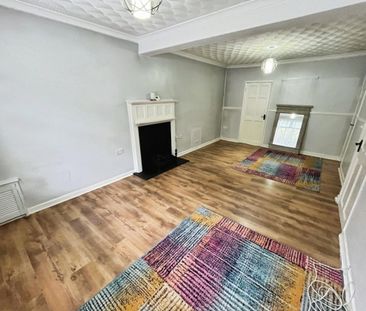 Edward Street, Maerdy, FERNDALE - Photo 1