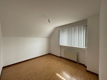 (Ver)kopen & (ver)huren in de ruime regio Pajottenland & Zennevallei! - Photo 2