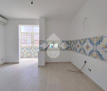 Quadrilocale in affitto - Photo 5
