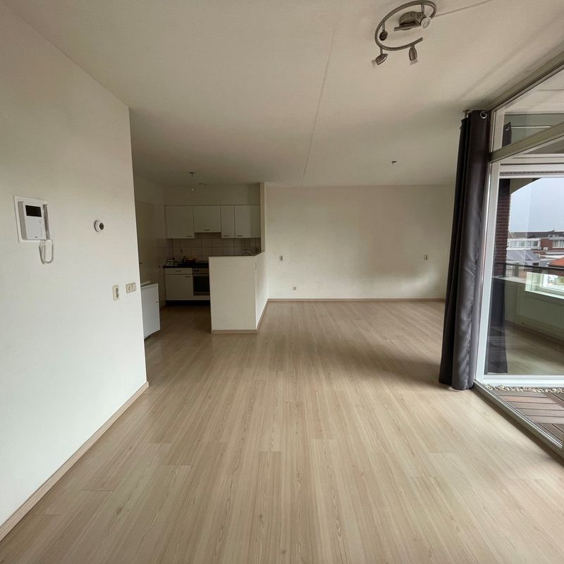 Harlindestraat 51 - Photo 1