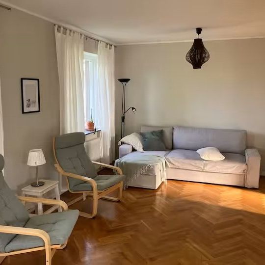 Stora Arödsgatan, Hisings Backa - Photo 1