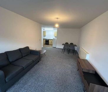 Carriage Grove, Bootle, L20 - Photo 2