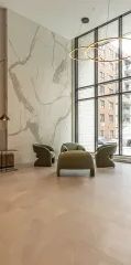 1 room apartment of 44m² in Montreal - Photo 2