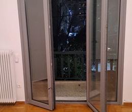 Διαμέρισμα για ενοικίαση - Ζωγράφου, - Photo 1