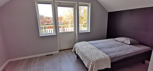 Dagsgränd, Skellefteå - Photo 1