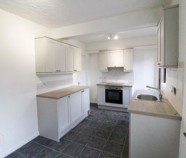 20 Arran Avenue, Ballymena, BT42 4AW - Photo 2