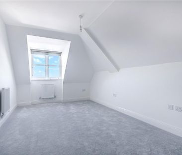 2 bedroom apartment to rent - Photo 6