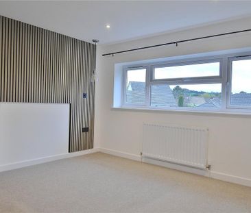 2 bedroom semi-detached house to rent - Photo 4