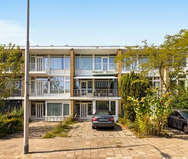 Te huur: Huis Kruidenommegang in Duivendrecht - Photo 3