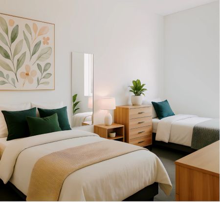 INSULR, Sydney - Photo 5