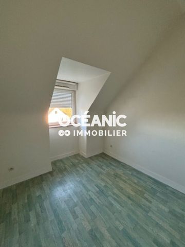 GUICLAN, T3 de 87 m², - Photo 4