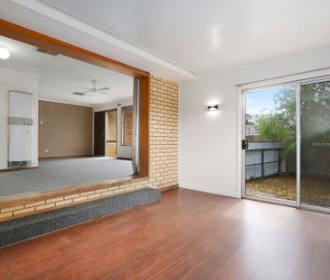 53 Buffalo Crescent, Thurgoona - Photo 1