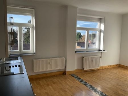 Appartement te huur - Photo 3