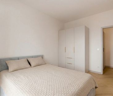 Warszawa, Orzechowa - Photo 2