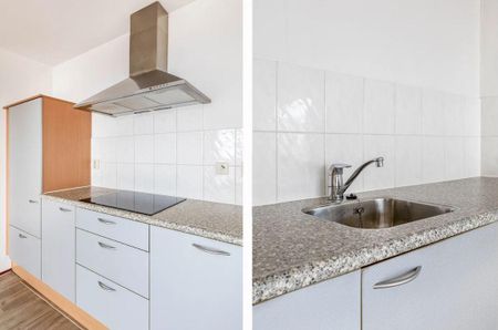 Wijnbrugstraat, 3011XW, Rotterdam - Foto 4