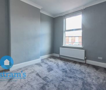 2 bed Mid Terraced House for Rent - Photo 1