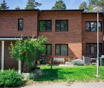 Jenny Linds väg 7, 75658, Uppsala - Photo 1