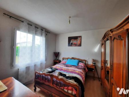 CHALLANS - Quartier privilégié - Photo 4