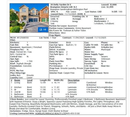 For Lease - 540 Bur Oak Avenue Unit# 216, Markham, Ontario - Photo 3