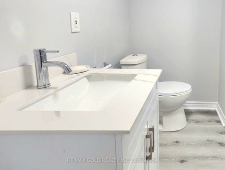 For Lease - 27 Heather Road, Hamilton, Ontario - Photo 3