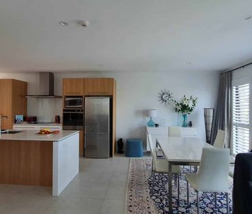 Three Levels of Luxury in Stonefields - Photo 2