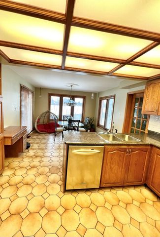 For Lease - 4261 Capilano Court, Mississauga, Ontario - Photo 5