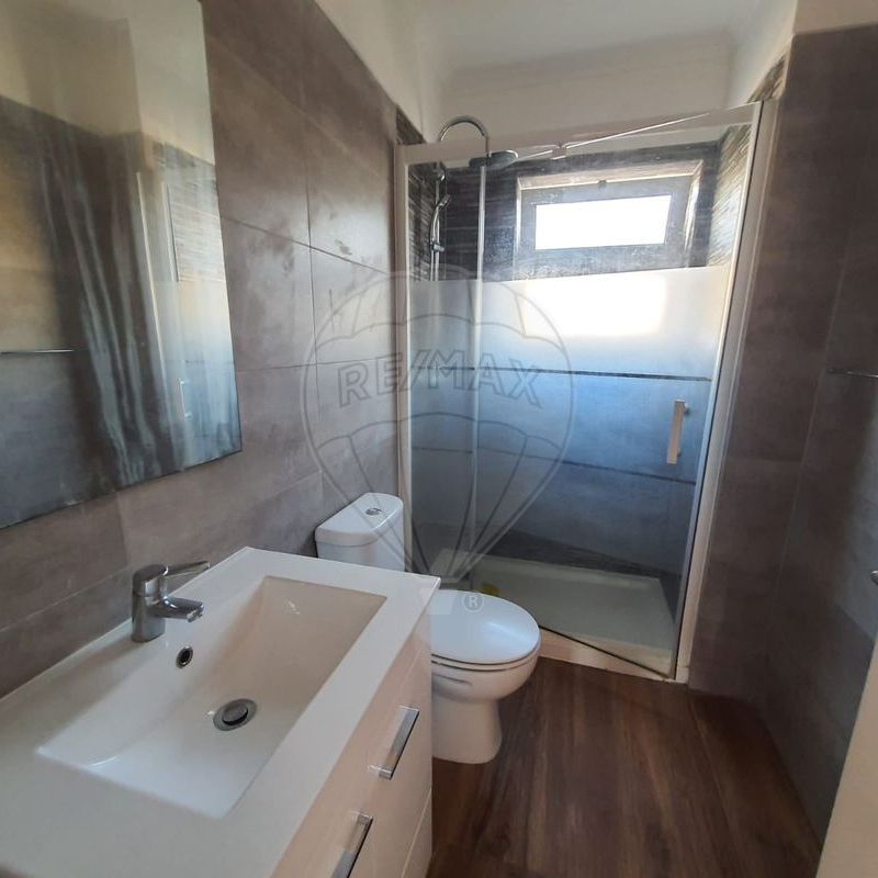 Apartamento T2 em Setúbal - Photo 1