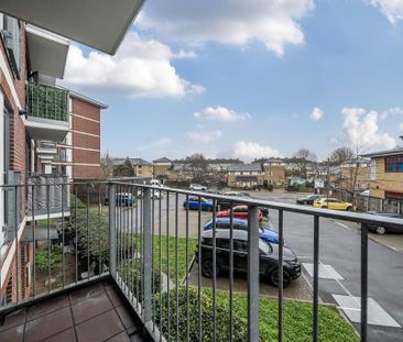 1 bedroom house to rent - Photo 5